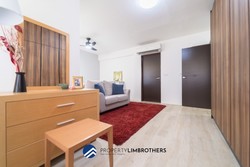 Blk 312A Sumang Link (Punggol), HDB 4 Rooms #203721341